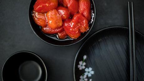 《彩虹六号：围攻》“雪地大乱斗”活动公布 12月15日正式上线